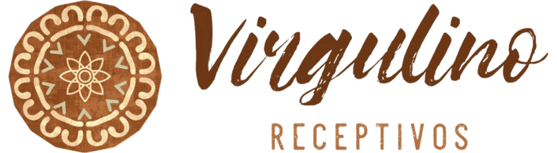 Virgulino Receptivos